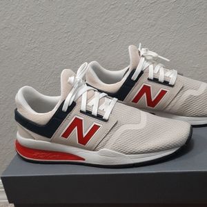 New Balance | Shoes | New Balance 247 